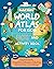 World Atlas: Activity and F...
