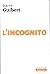 L'Incognito