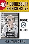40: A Doonesbury ...