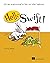 Hello Swift!: iOS app progr...