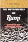 Metaphysics of Rumi