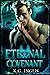 Eternal Covenant: An Eterna...