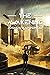 The Awakening (The Wars of ...