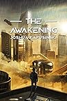 The Awakening (The Wars of the Republic Book 1)