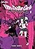 Danganronpa Ultra Despair Girls T01 (Danganronpa Ultra Despair Girls, #1)