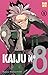 Kaiju n°8, Tome 5 by Naoya Matsumoto