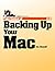 Take Control of Backing Up ...