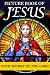 Picture Book of Jesus: For ...