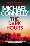 The Dark Hours