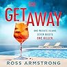 The Getaway