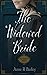 The Widowed Bride (Bluehaven Series)