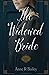 The Widowed Bride (Bluehaven Series)