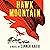 Hawk Mountain: A Novel