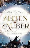 Die magische Gondel