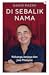 Di Sebalik Nama