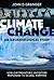 Climate Change - An Archaeo...