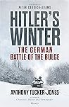 Hitler’s Winter: ...