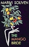 Book cover for The Mango Bride