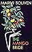 The Mango Bride by Marivi Soliven Blanco The Mango Bride by Marivi Soliven Blanco
