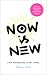 NOW IS NEW - Stop Strugglin...