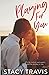 Playing for You (Berkeley Hills series)