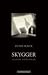 Skygger