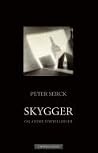 Skygger Skygger