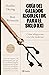 Guía del cazador-recolector para el siglo XXI: Cómo adaptarnos a la vida moderna (No Ficción) (Spanish Edition)