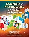 Bundle: Essentials of Pharmacology for Health Professions, 8th + Study Guide + MindTap Basic Health, 2 terms (12 months) Printed Access Card