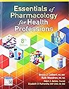 Bundle: Essentials of Pharmacology for Health Professions, 8th + Study Guide