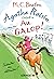 Au galop ! (Agatha Raisin enquête #31)
