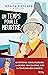 Un temps pour le meurtre (Les enquêtes de Jessica Fletcher t. 1) (French Edition)