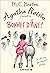 Bonnet d'âne ! (Agatha Raisin enquête #30)