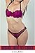 Erotica Short Stories for W...