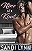 Nine of a Kind (Kind Brothers #10)