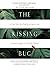 The Kissing Bug