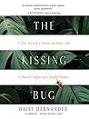 The Kissing Bug