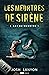 L'art du meurtre, tome 1 : Les meurtres de sirène