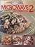 Microwave Cookbook 2