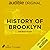 History of Brooklyn