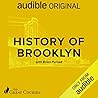 History of Brooklyn