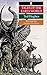 Tales of the Early World by Andrew Davidson Ted Hughes