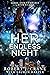 Her Endless Night (Liars and Vampires Book 8)