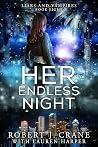 Her Endless Night