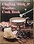 Chafing Dish & Fondue Cook Book (A Sunset book)