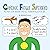 Chronic Fatigue Superhero: ...