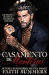 Casamento de ment...