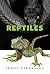 Reptiles