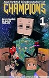 Multiverse Tourna...