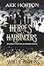 Heroes & Harbingers (Secret of Pantheons #1)